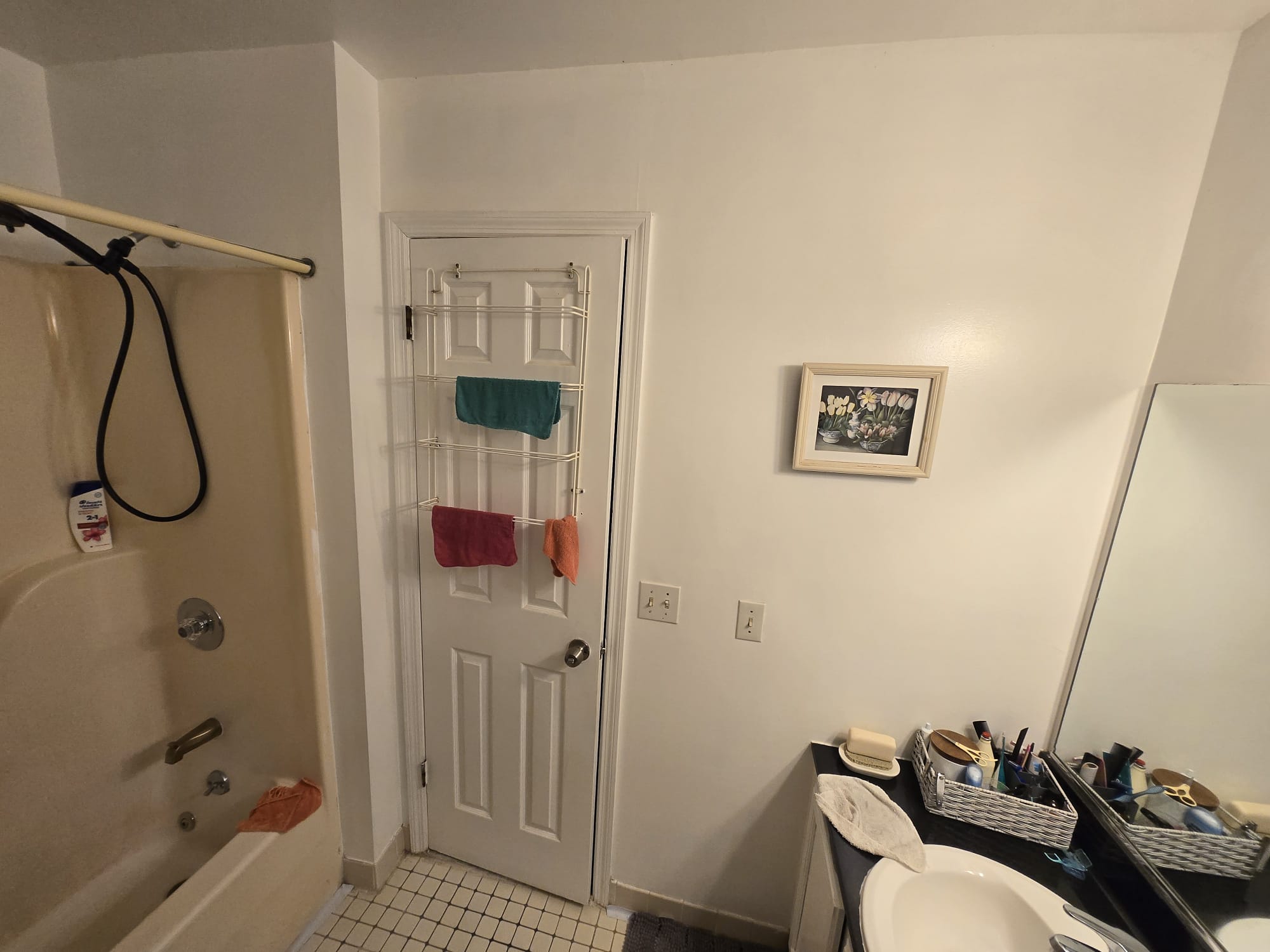 Proyecto de remodelación 349